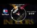 Slapdee x Bobby East - Indoors [Official Audio] || ZedMusic || Zambian Music 2019