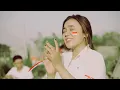 Download Lagu 🔴 Indonesia Jaya || Harvey Malaiholo