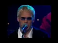 Michael Learns to Rock - Someday (Live)
