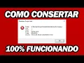 Como Corrigir O Codigo De Erro 800a03ea Corrigir Erro De Compilacao Do Microsoft Jscript