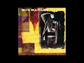 Bob Marley & The Wailers - Turn Your Lights Down Low (feat. Lauryn Hill)