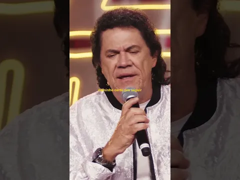 Compartilha essa com o seu amor! 🫶🏻 #joaomorenoemariano #foryou #fyp #musicasertaneja