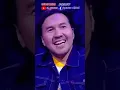 Bikin Ngakak Lagu VIRAL di Tiktok #lagulucu #videolucu #funny #siguntur #comedy #lucu #bikinngakak