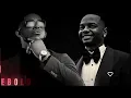 Tenor feat Eboloko 🔥 New feat (Excerpt)