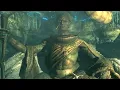 Skyrim - BLINDSIGHTED Thieves Guild Questline Walkthrough Guide PS3