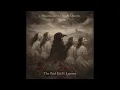 Lagu Miasma and the Night Queens :The Bad Girl's Lament