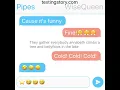 Percy Jackson truth or dare
