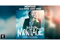 Download Lagu Montage Lyric Video - Swiss Army Man Soundtrack (Official Video)