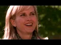 Robbers Completely Unaware This Old Teacher is a BRUTAL EX MERCENARY