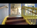 Heading to Study in Grainger Engineering Library