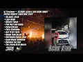 Download Lagu DJ TotoJawo ™ - SELAMAT JALAN \u0026 LUKA DISINI FUNKOT SPECIAL REQUEST [ Acok King ] 2024