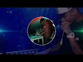 MTG - ESSE E SEU MOMENTO MULHER ( DJ LK DE ITAPE )