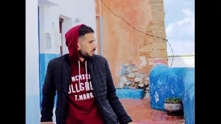 Khalil Guenich Générique Wala Alik خليل كنيش جنريك ولا عليك  Khalil Guenich Générique Wala Alik خليل كنيش جنريك ولا عليك