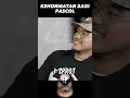 Download Lagu Pascol Intro Depan Anak Presiden #shortmlbb #shorts #pascolkintil #alhamdulillah