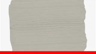 8 Best Basement Paint Colors