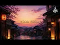 Ezhutha Kadhaiyo | Slowed + Reverb LoFi | Sean Roldan | Illuminati LoFi