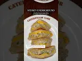 NEW Underground Music Bar The Caterpillar Club - Late Night Bar Food Menu