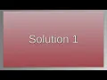 Continuously getting the java invalid source release 1 9 error when compiling