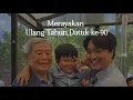 Download Lagu To Appa's Big Family Event ♡