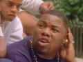 Just a Friend - Biz Markie