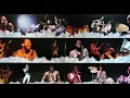 Earth, Wind & Fire ~ Can't Hide Love 1975 Jazz Funk Purrfection Version