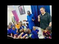 EDUCATION ENDOWMENT FUND