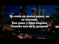 El Chavalón -Letra- Los Dos De Tamaulipas