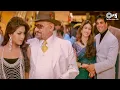 Download Lagu Is Talaatum Mein Ham Dil Ki Kashti Sanam Aaj Utaarenge | Udit Narayan, Alka Yagnik | Love Song
