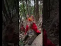 Download Lagu https://vt.tiktok.com/ZSjWEgbqa/