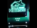Download Lagu My hose
