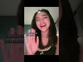 Download Lagu 🎶Musikcover_  \