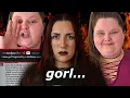 Download Lagu Amberlynn Reid Just Keeps Getting WORSE