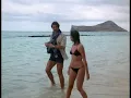 The Women of Magnum P I Tom Selleck