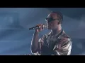 Toosii Performs 'Favorite Song'   The Voice Live Finale   NBC