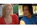 Are Rachel McAdams and Taylor Kitsch Dating A Mean Night Lights Mashup