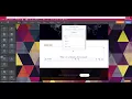 Upload Files in a Viewer (SCRIBD)