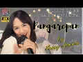 Download Lagu Lirik Lagu Pangarepan - Happy Asmara  Lagu Jawa Terbaru 2024 4K