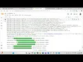 Python Papi AI Learning Agents Introduction - Part 15