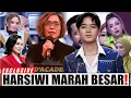 Lagu EXCITING‼️ Harsiwi Ahmad Speaks Out, Admits Arbil Asahan's Elimination Is a 'HUGE LOSS'!