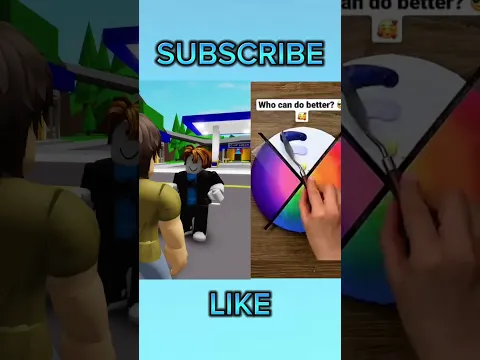 Pobre BACON encuentra al VERDADERO JESÚS en BROOKHAVEN ROBLOX! 😱