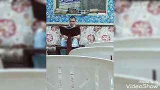 مهدي البوعلي ٢٨ قراء ياحسين قمر حسني حلو ياسر البوعلي محمد البوعلي عبدالله البوعلي احمد البوعلي 