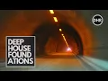 Soulful Deep House Mix 2026 | Deep House Foundations, Vol.17