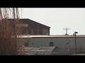 Kansas activist takes next steps to reopen former black college turned prison