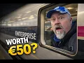 I Paid E50 for Ireland s Most Famous Train Worth It