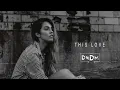 DNDM - This Love (Orginal Mix)
