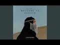 Download Lagu Welcome to Sahara Volume II