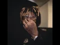 Download Lagu Juice WRLD - Designer / Rolling Loud (INSTRUMENTAL) 154 BPM Updated