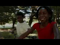 emawk - VEDDY (official music video)