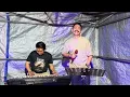 Download Lagu Garring APAMI INONA