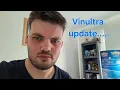 Lagu Vin\u0026Plant ultra update video! hoe gaan we verder....